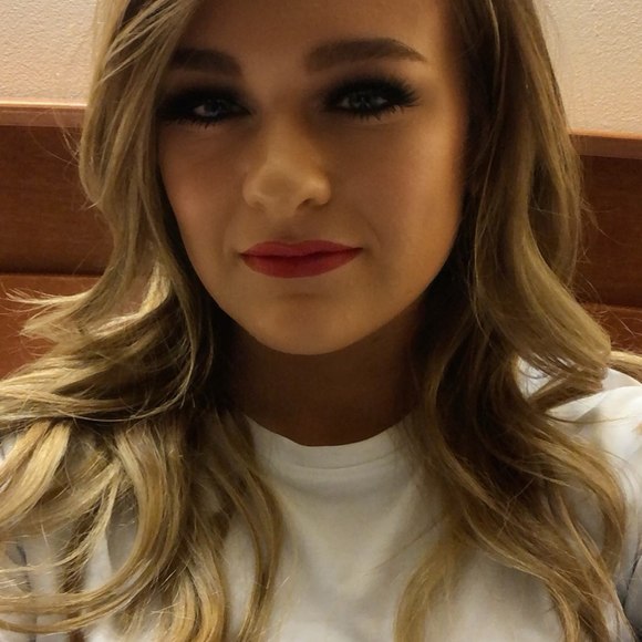 dakotapatuto